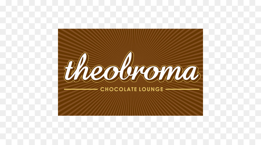 Chocolat Chaud，Theobroma PNG