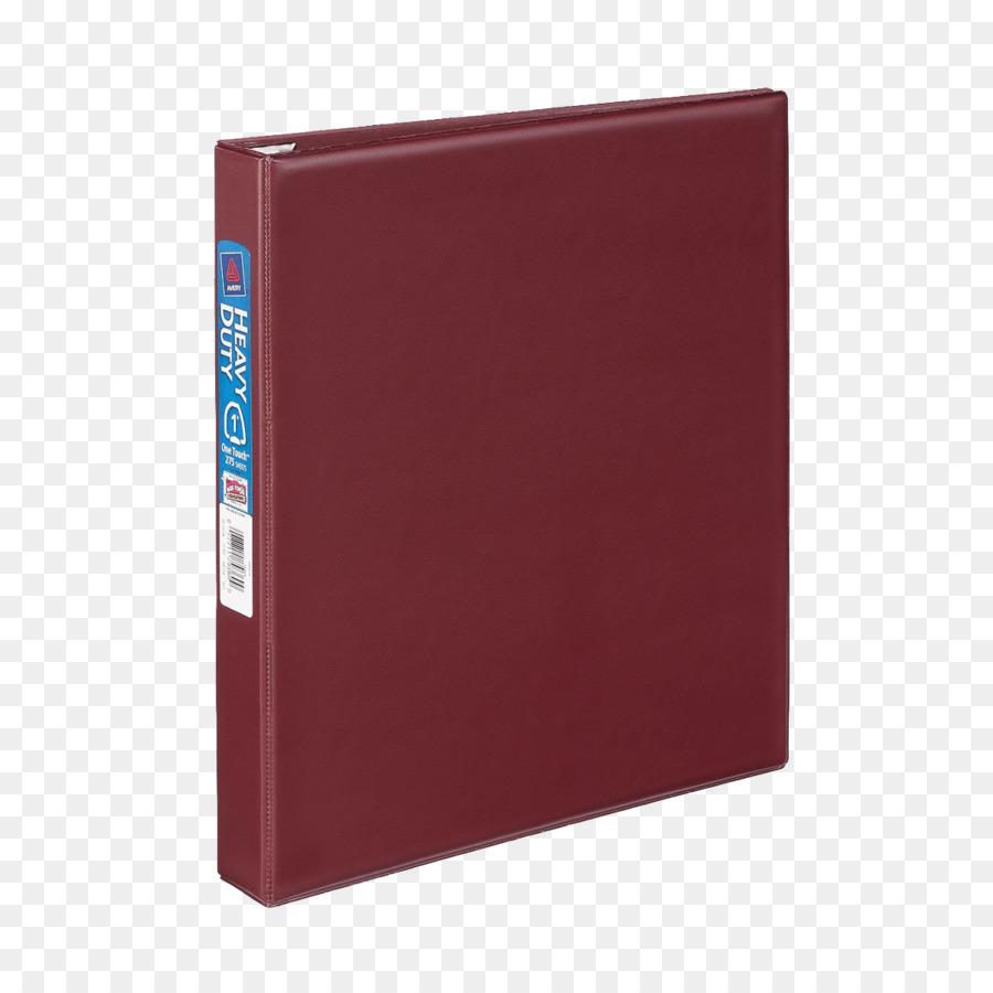 Carnet Rouge，Carnet De Notes PNG