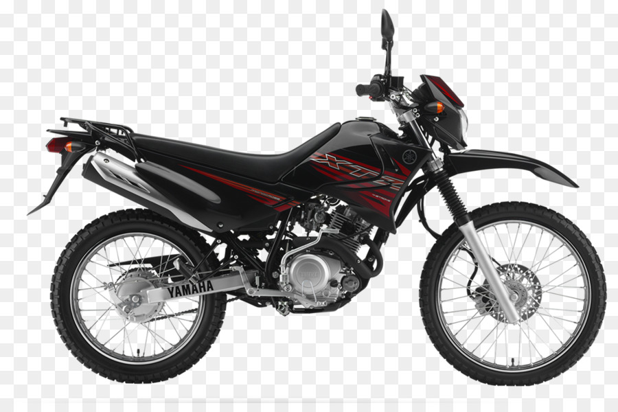 Moto，Vélo PNG