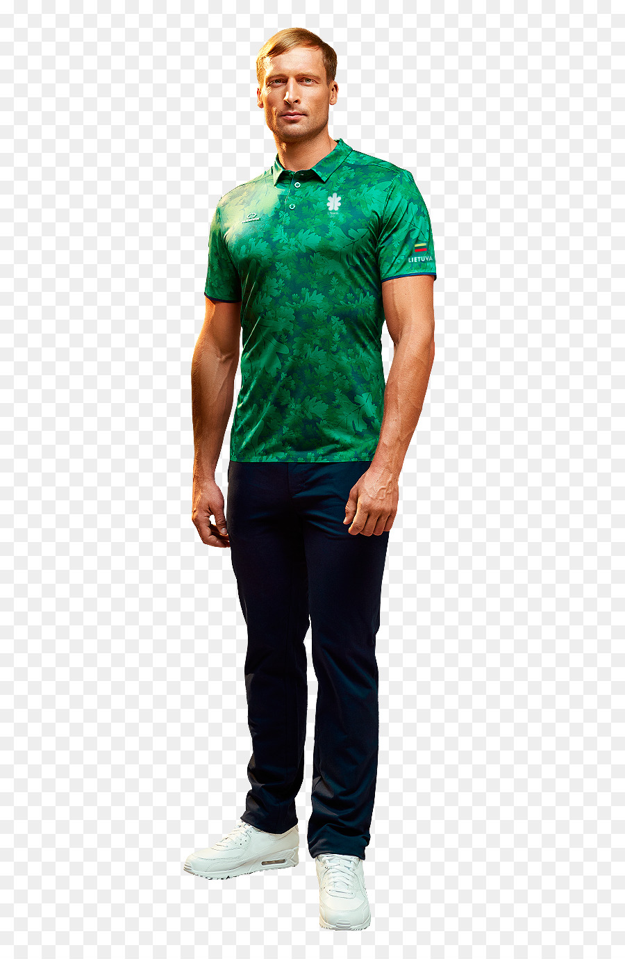 Tshirt，Polo PNG