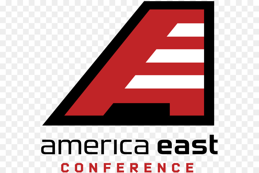 America East Conference Hommes Du Tournoi De Basket Ball，L Amérique Est Conférence PNG