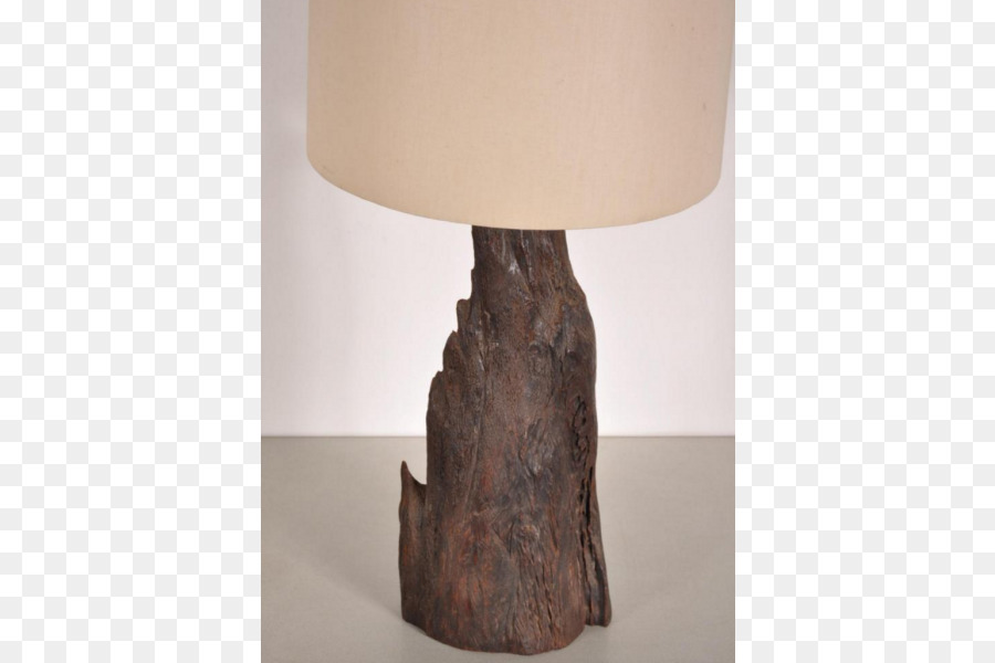 Lampe，Table PNG
