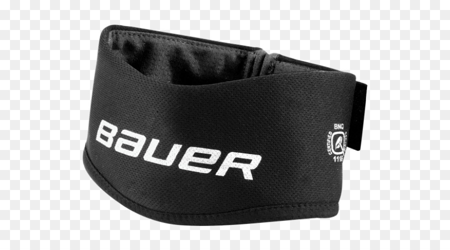 Le Protège Cou，Bauer Hockey PNG