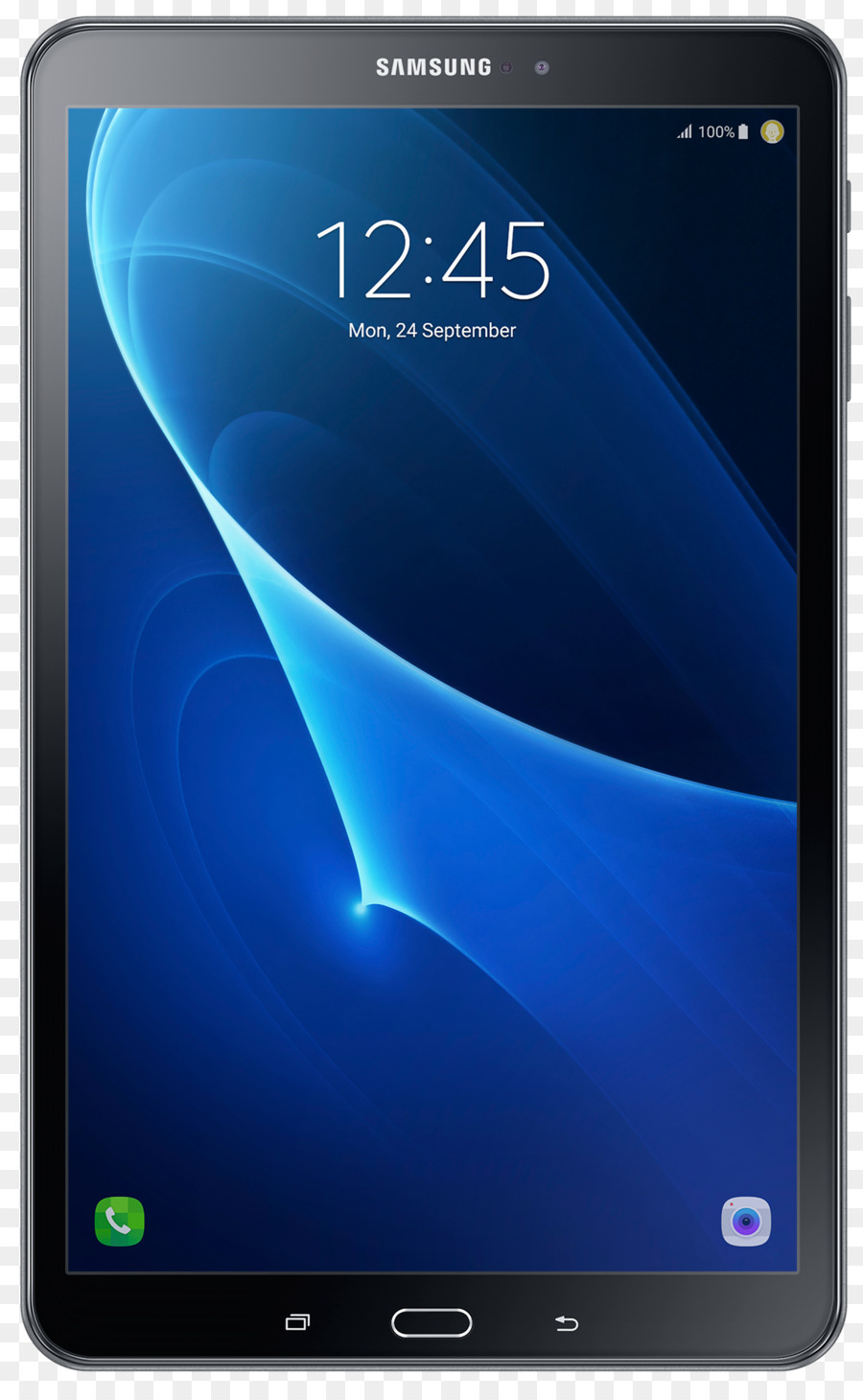 Samsung Galaxy Tab 97，Samsung Galaxy Tab 4 101 PNG