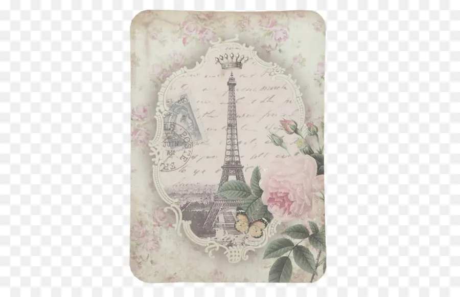 Tour Eiffel，Ordinateur Portable PNG