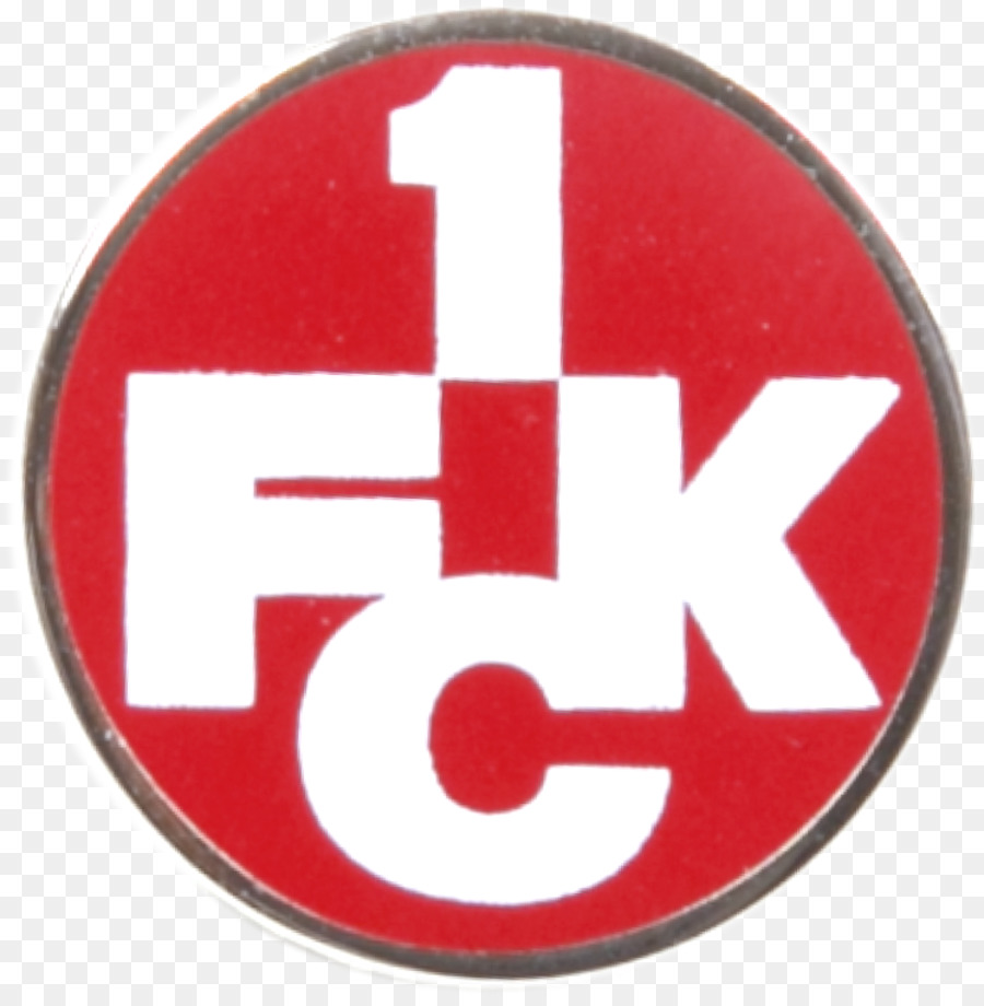 1 Fc Kaiserslautern，Kaiserslautern PNG
