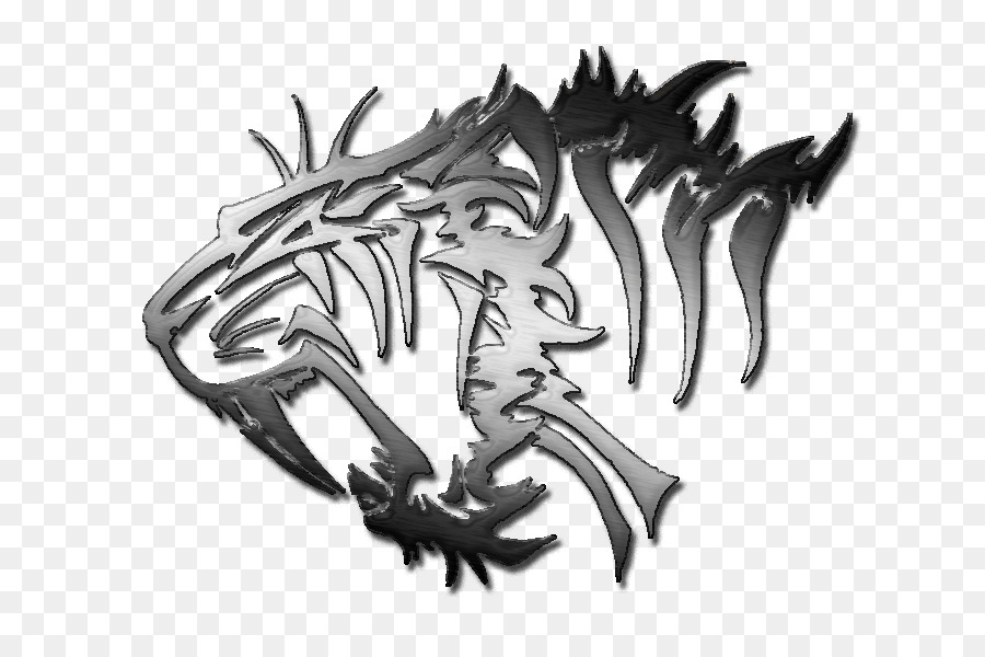 Dragon，Dessin PNG