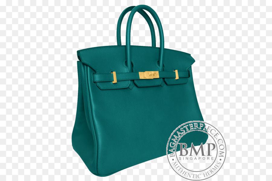 Sac Fourre Tout，Sac Birkin PNG