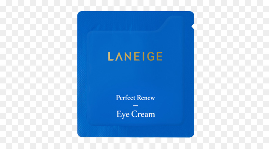 Laneige，Laneige De L Eau Masque De Sommeil PNG