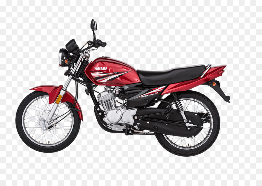 Moto Rouge，Roues PNG