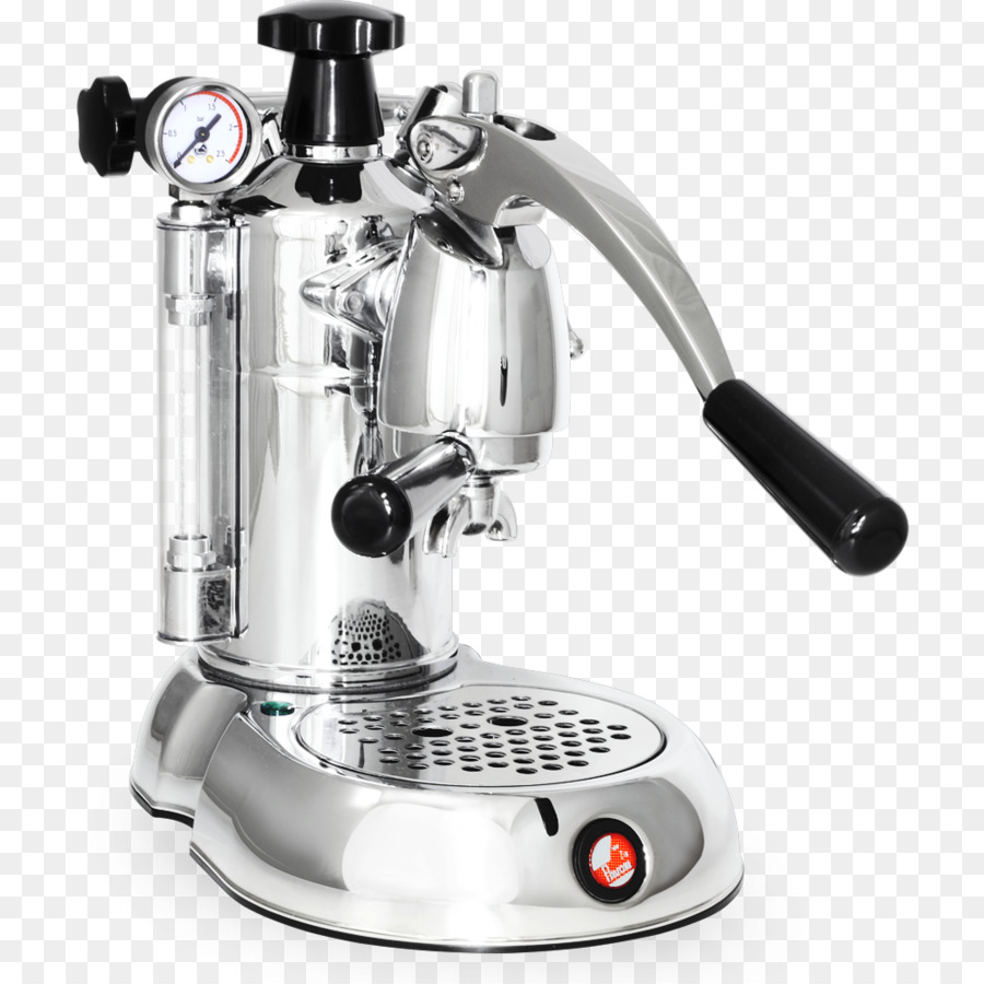 Les Machines Expresso，Espresso PNG