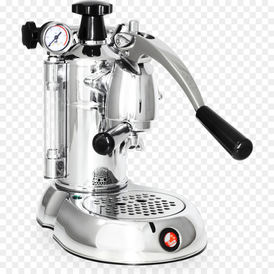 Machine à Expresso，Café PNG