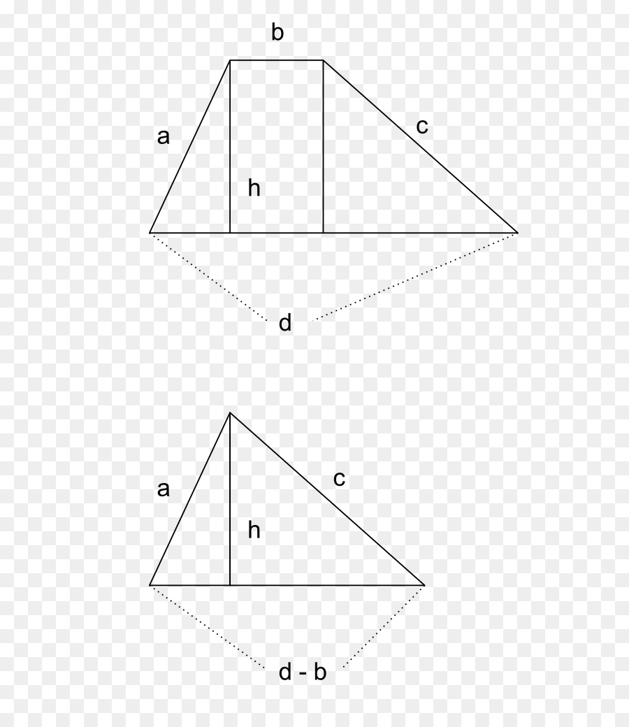 Triangle，Angle PNG