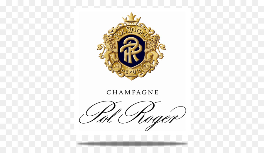 Champagne，Vin PNG