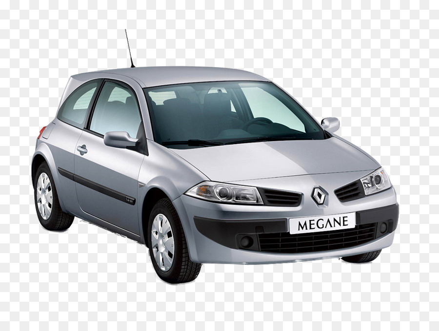 Renault Mégane，Renault Scénic PNG