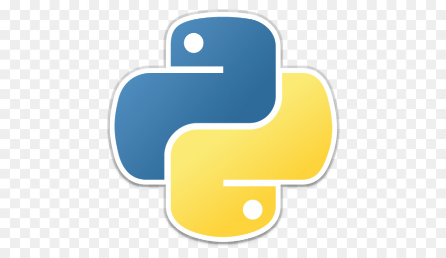 Python，L Apprentissage De Python PNG