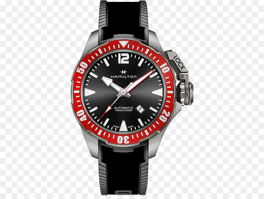 Montre Bracelet，Montre PNG