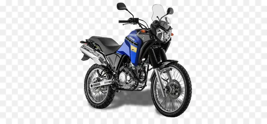 Moto Noire，Vélo PNG