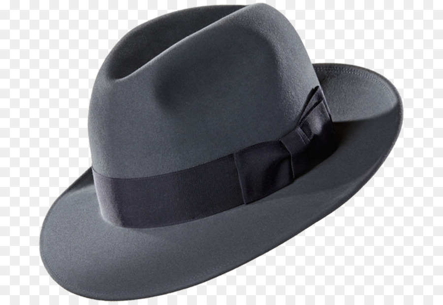 Chapeau Bleu，Mode PNG