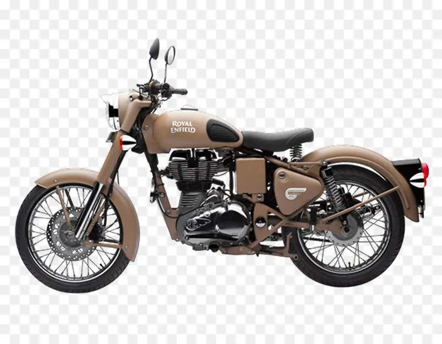 Moto，Vélo PNG