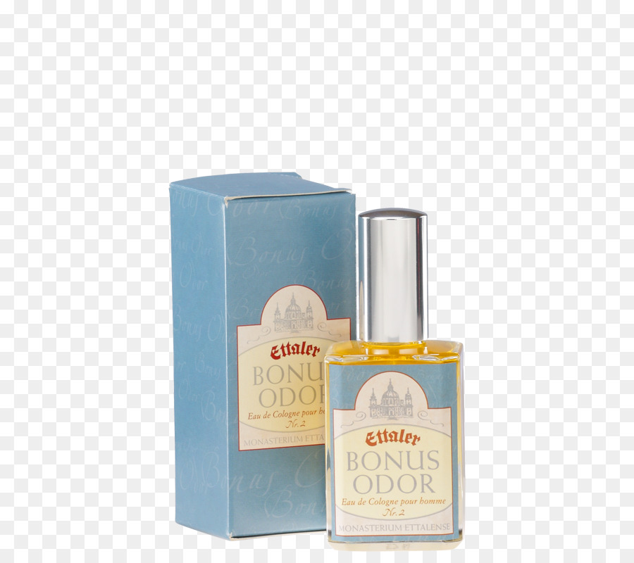 L Abbaye D Ettal，Parfum PNG