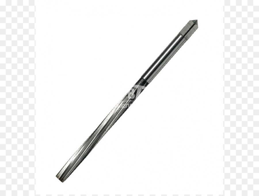 Stylet，Stylo PNG