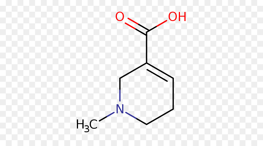 L Acide Benzoïque，4nitrobenzoic Acide PNG