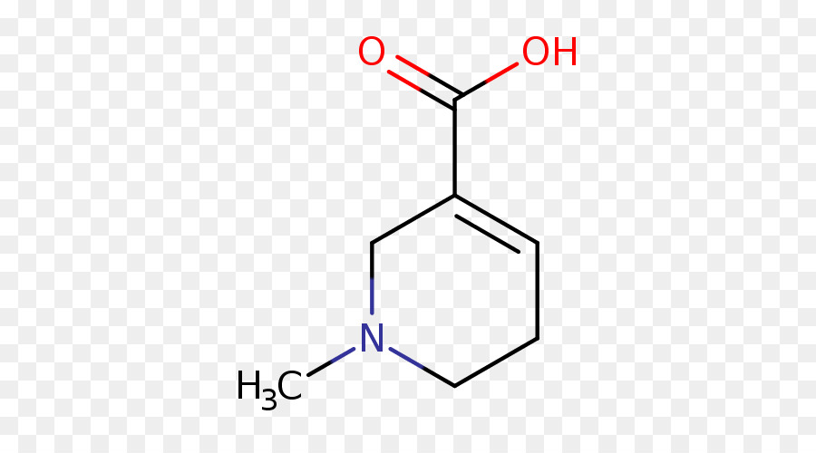 Structure Chimique，Molécule PNG