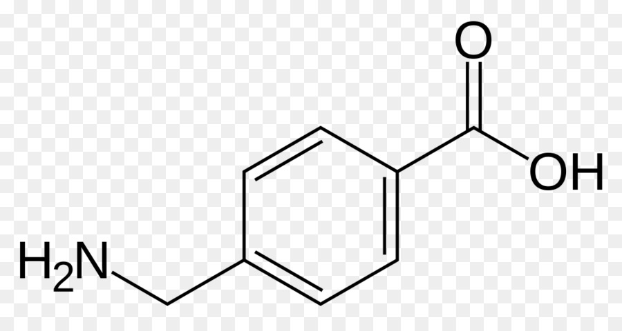 L Acide Benzoïque，D Acides Aminés PNG