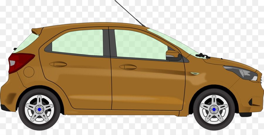 Voiture，Automobile PNG