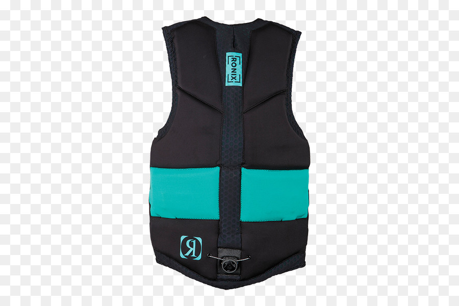 Gilets，Wakeboard PNG