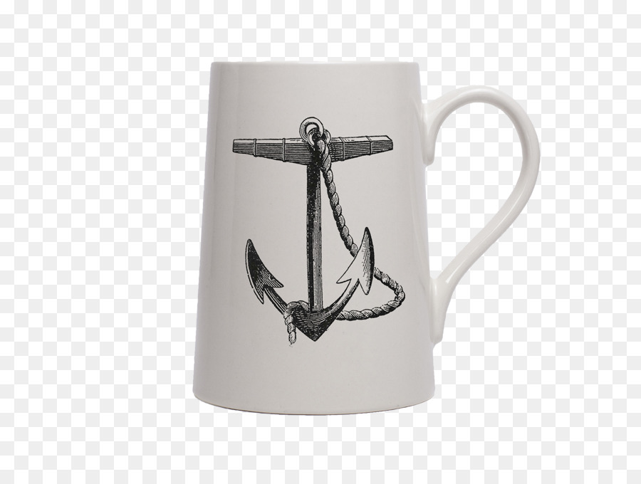 Tasse，Chope PNG