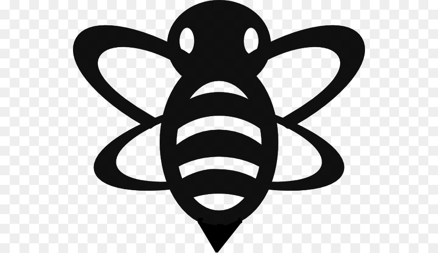 Abeille，Ailes PNG