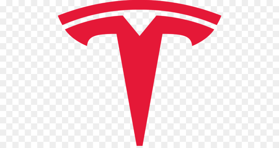 Logo Tesla，Marque PNG