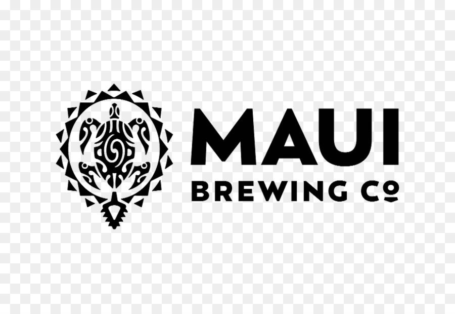 Maui Brassing Co，La Bière PNG