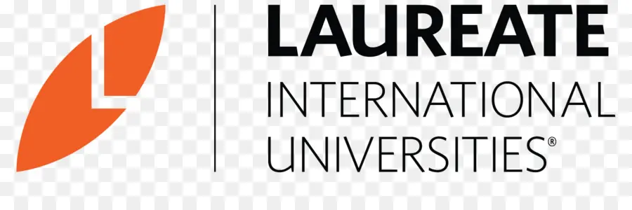 Universités Internationales Lauréates，Université Européenne De Chypre PNG