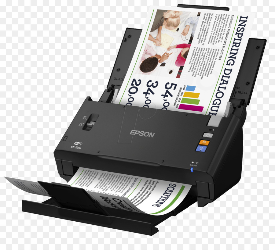 Scanner De Documents，Balayage PNG