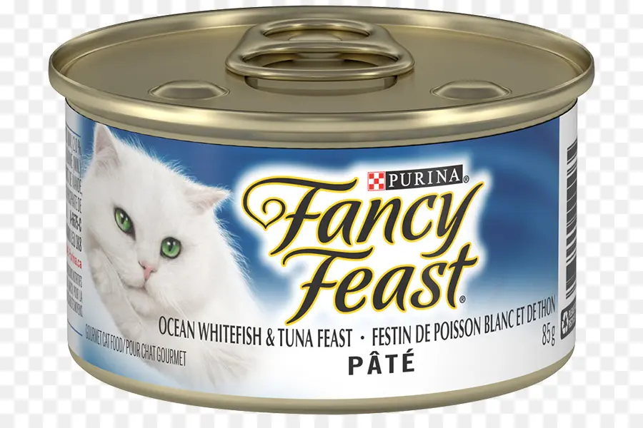 La Nourriture Pour Chat，Chat PNG