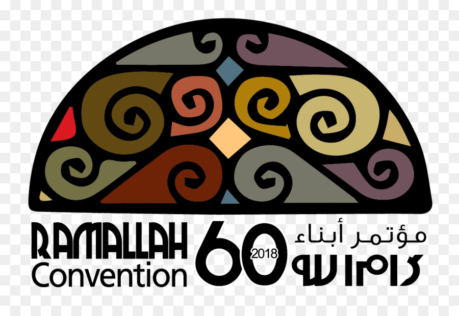 Convention De Ramallah 2018，Ramallah PNG