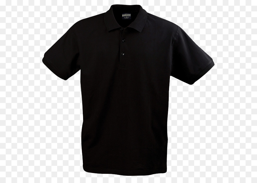 Chemise De Quilles，Noir PNG