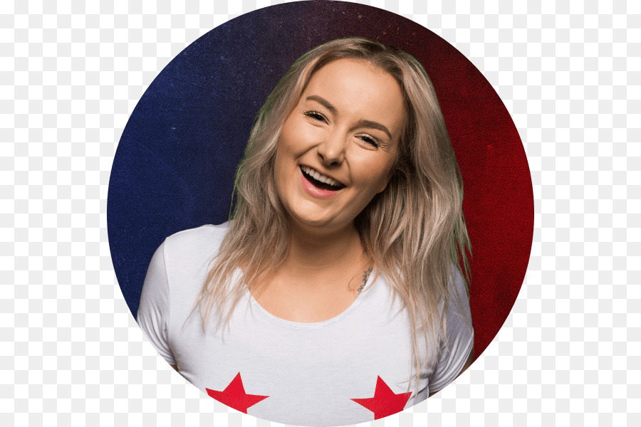 Sophie Degré，Youtube PNG