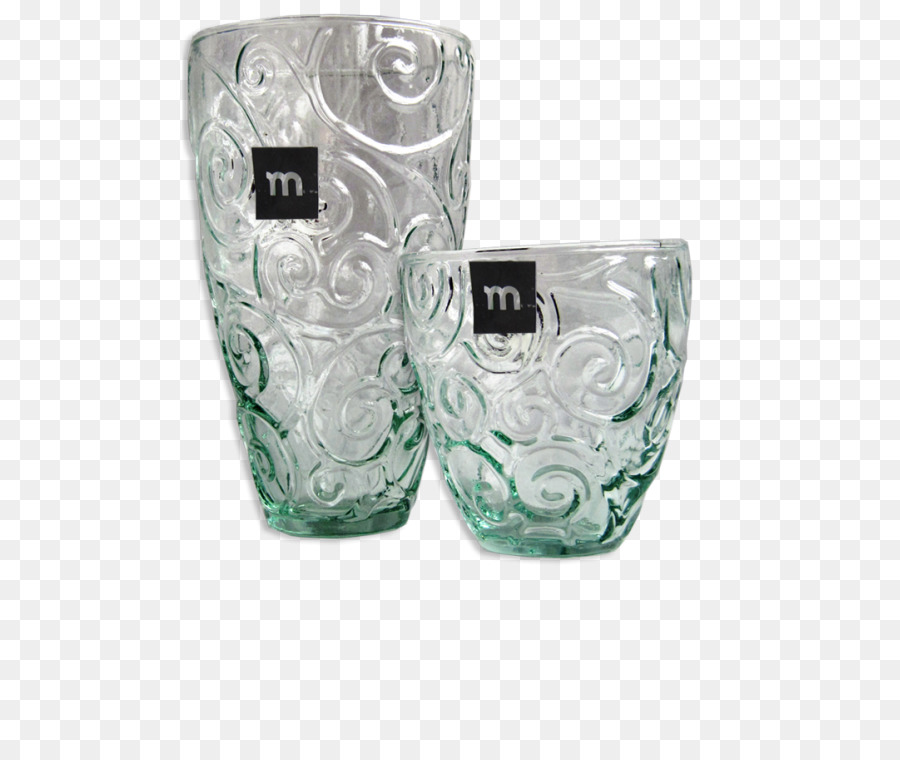 Verre à Highball，Verre PNG