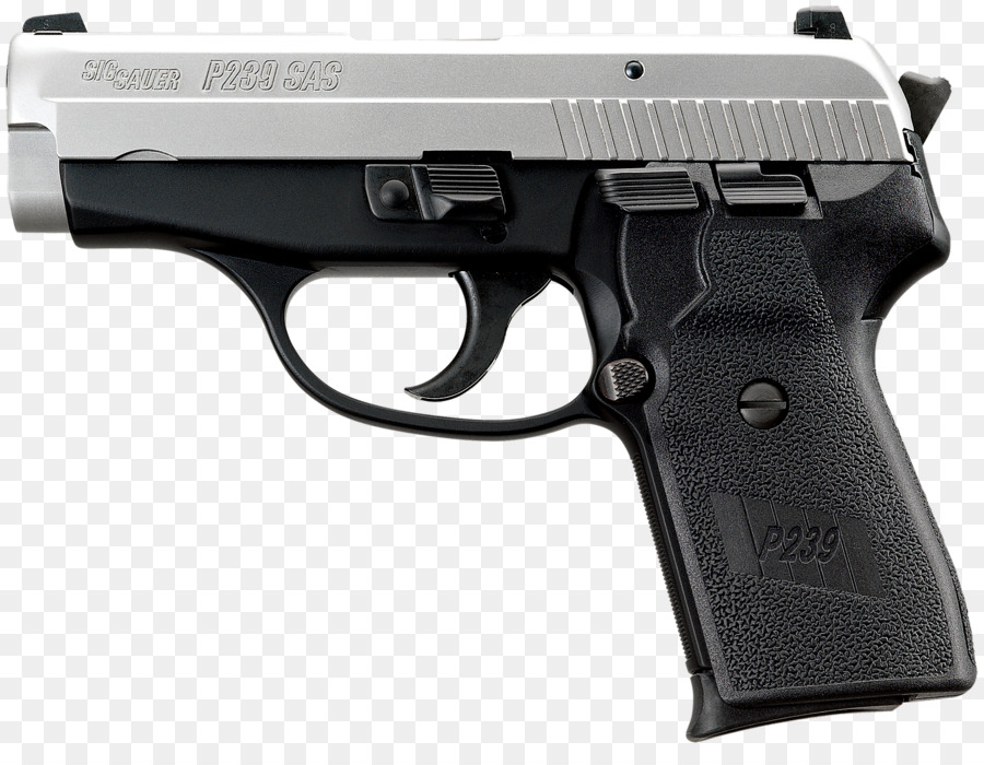 Smith & Wesson，Smith Wesson Mp PNG
