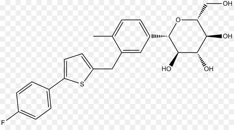 Structure Chimique，Molécule PNG