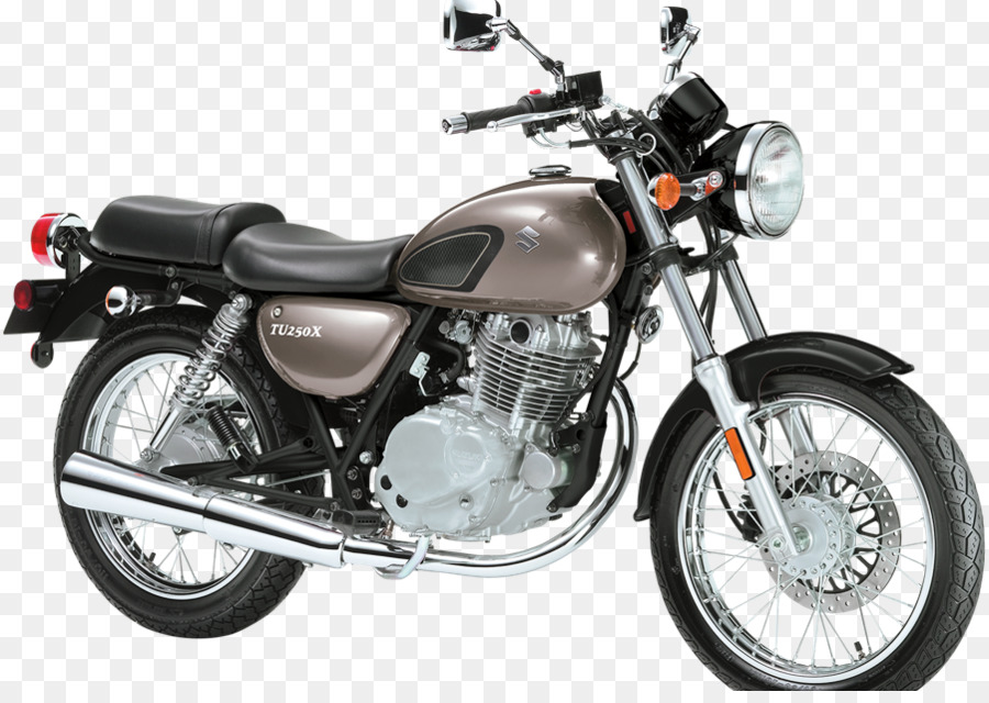 Moto，Vélo PNG