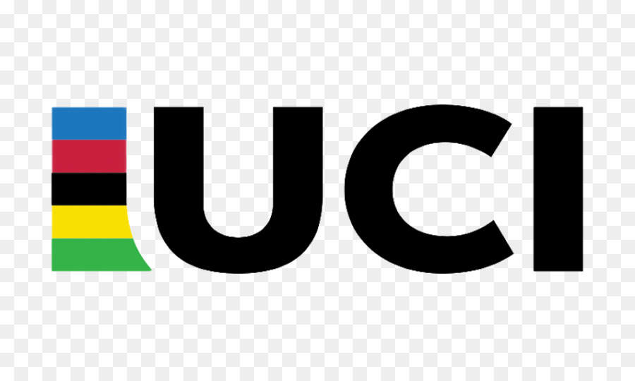 Logo Uci，Vélo PNG