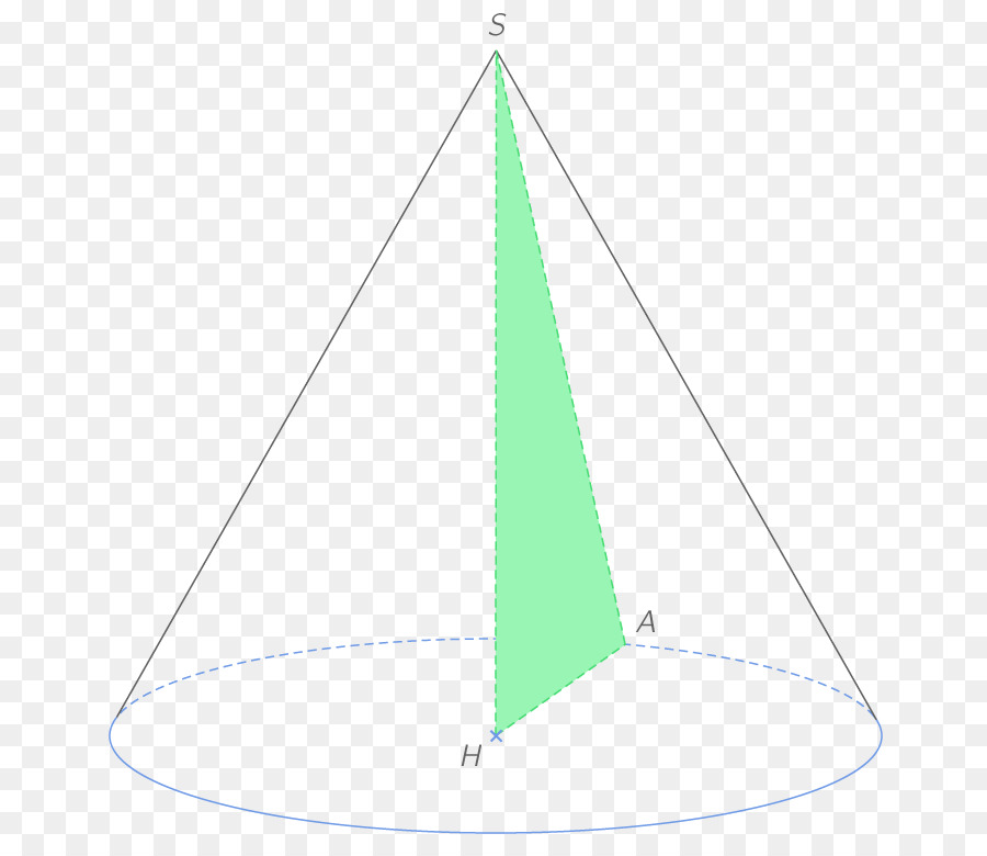 Triangle，Angle PNG