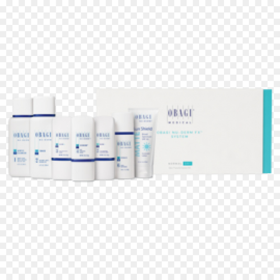 Produits De Soins De La Peau，Beauté PNG