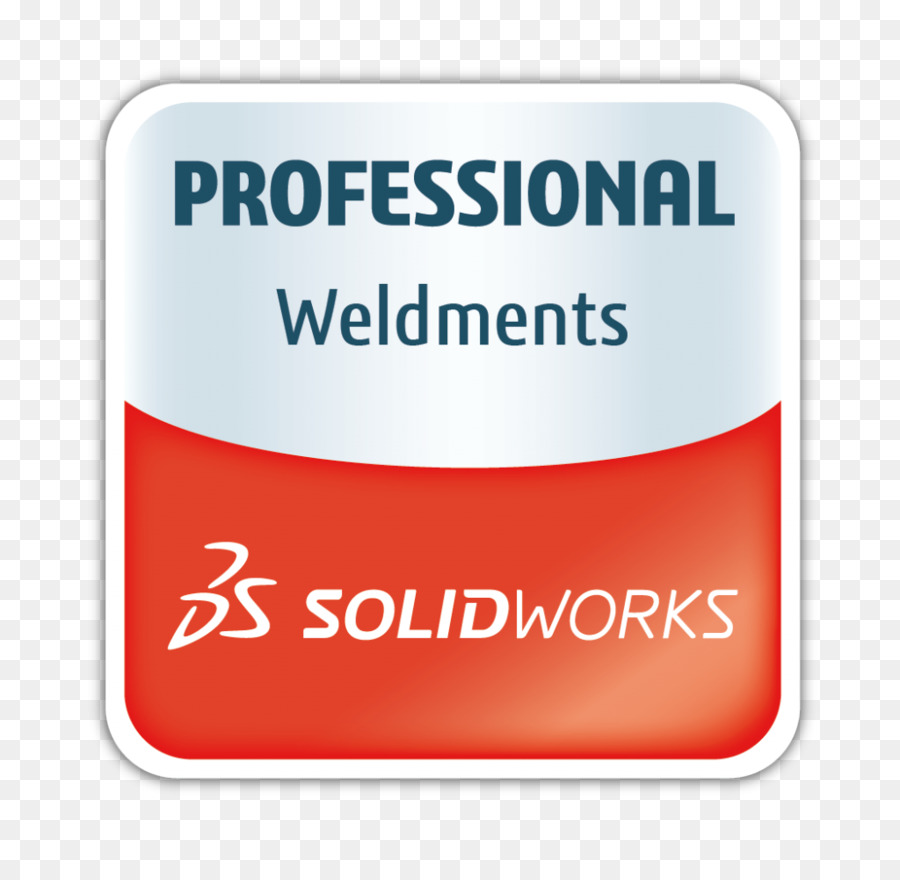 Solidworks，Ingénieur De Conception PNG