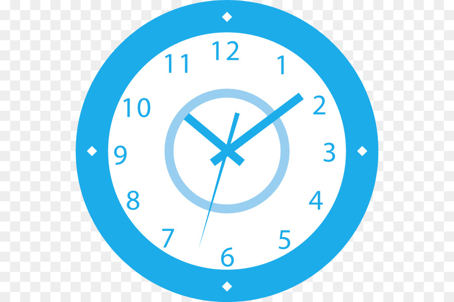 Horloge，Temps PNG